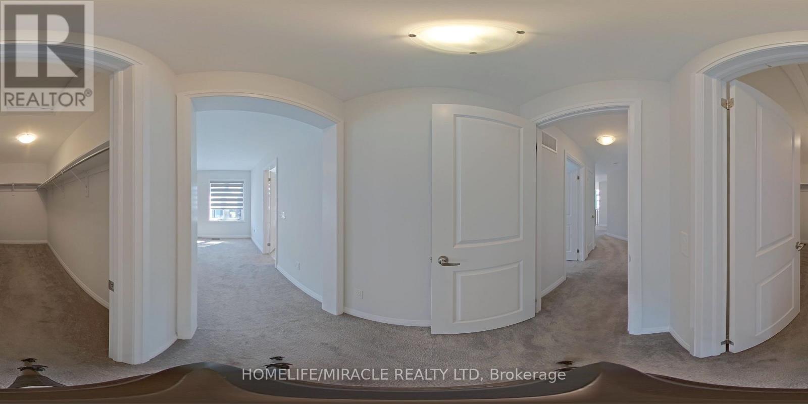 76 Mackay Drive, Woodstock, Ontario  N4T 0N8 - Photo 11 - X13669038