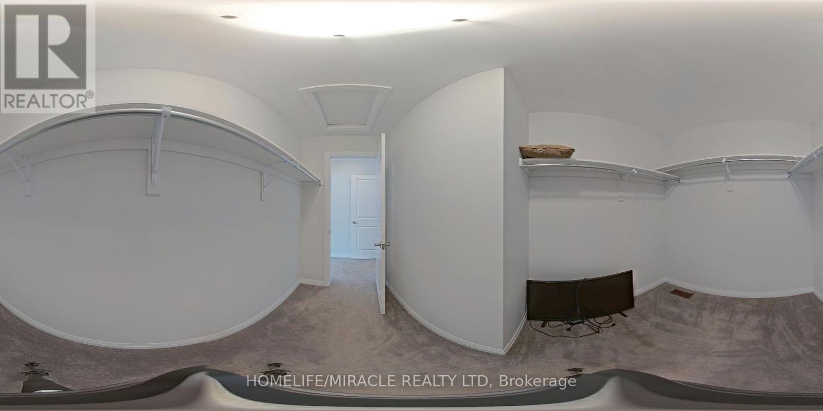76 Mackay Drive, Woodstock, Ontario  N4T 0N8 - Photo 12 - X13669038