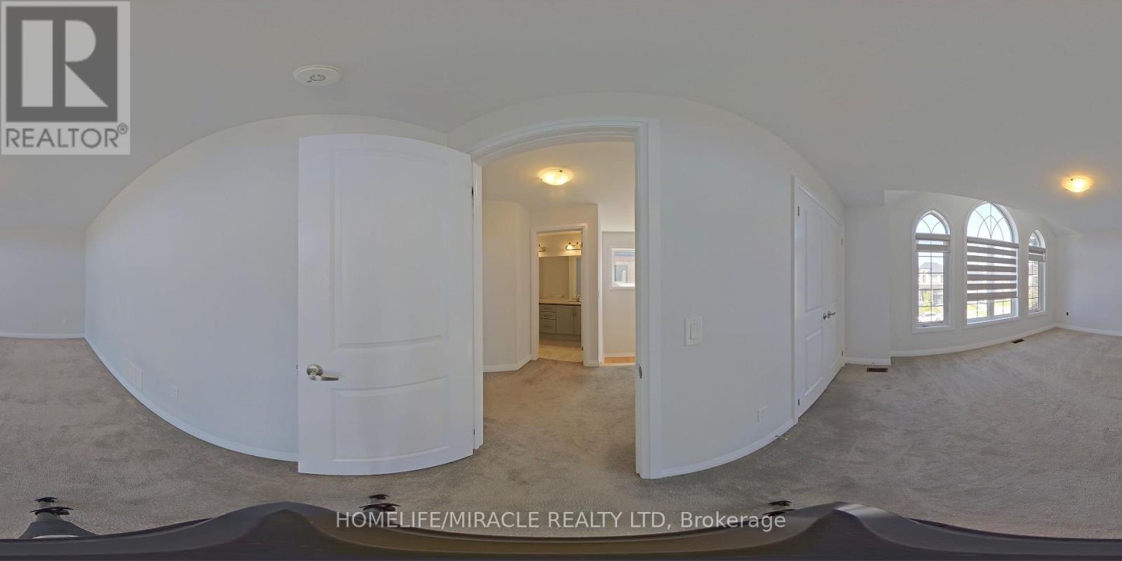 76 Mackay Drive, Woodstock, Ontario  N4T 0N8 - Photo 2 - X13669038