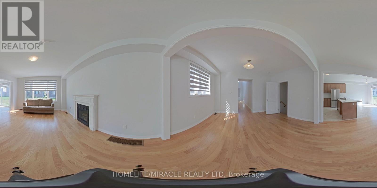 76 Mackay Drive, Woodstock, Ontario  N4T 0N8 - Photo 20 - X13669038