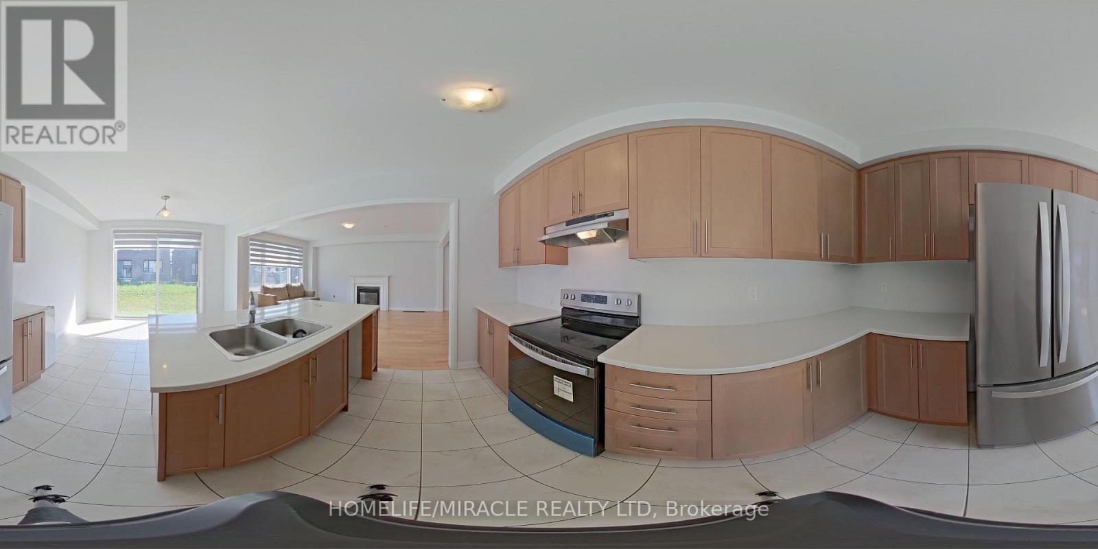 76 Mackay Drive, Woodstock, Ontario  N4T 0N8 - Photo 21 - X13669038
