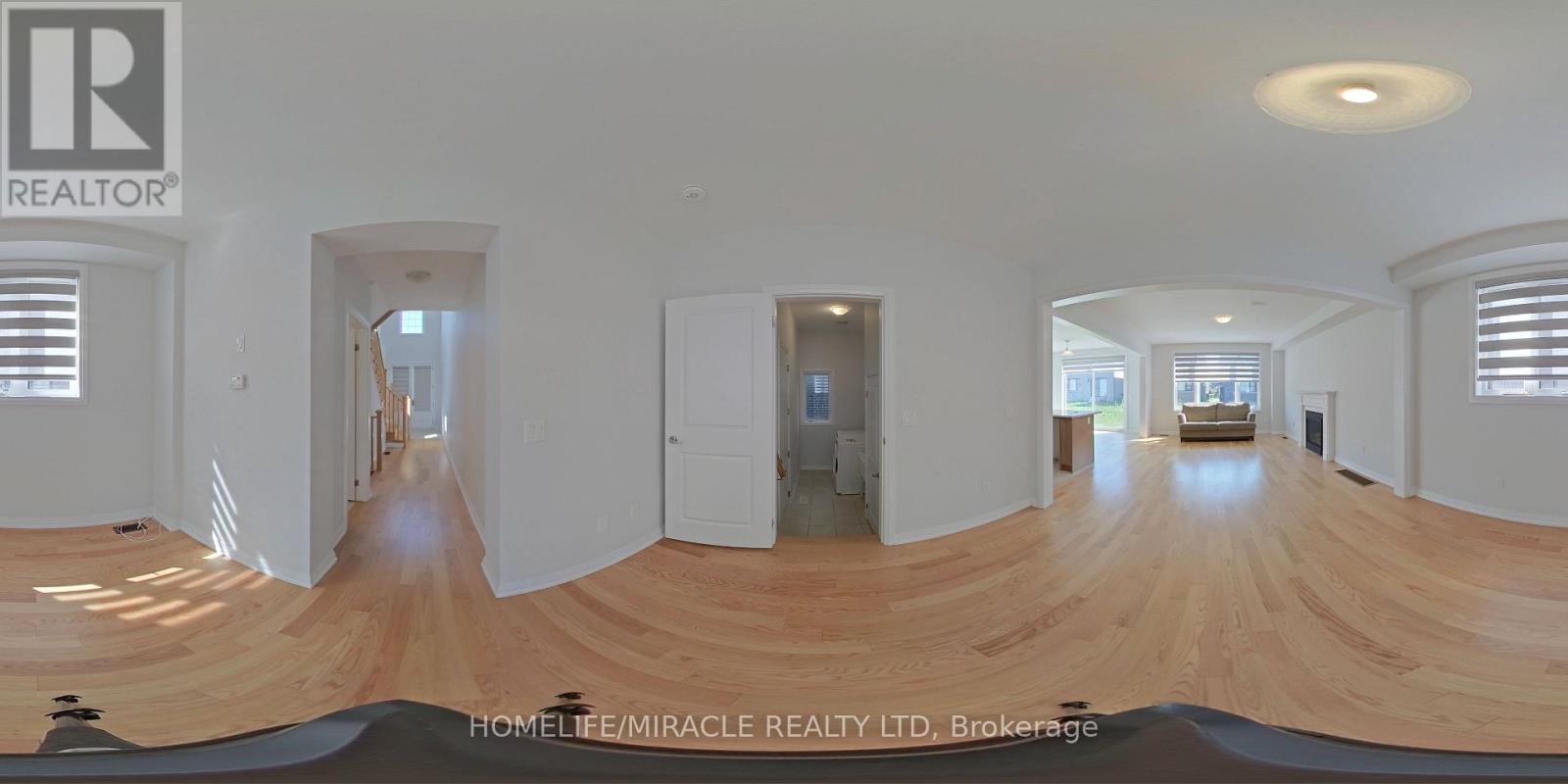 76 Mackay Drive, Woodstock, Ontario  N4T 0N8 - Photo 23 - X13669038