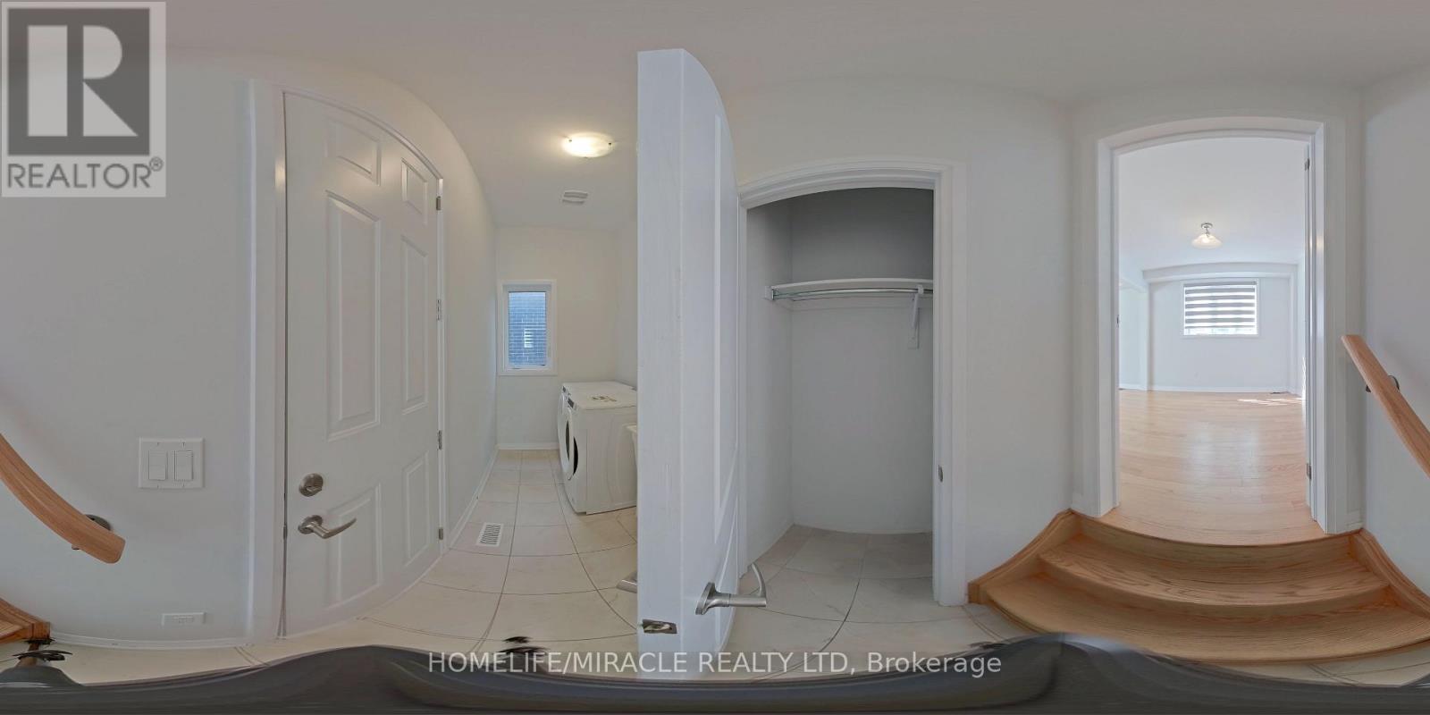 76 Mackay Drive, Woodstock, Ontario  N4T 0N8 - Photo 24 - X13669038