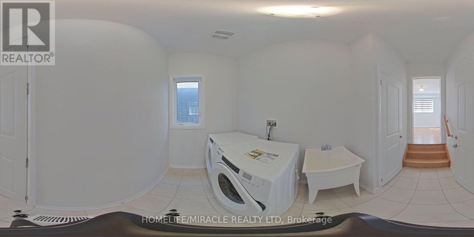 76 Mackay Drive, Woodstock, Ontario  N4T 0N8 - Photo 25 - X13669038