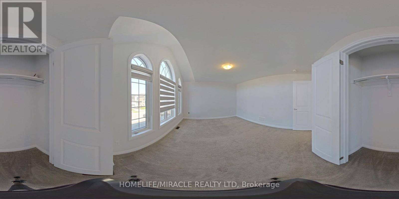 76 Mackay Drive, Woodstock, Ontario  N4T 0N8 - Photo 3 - X13669038