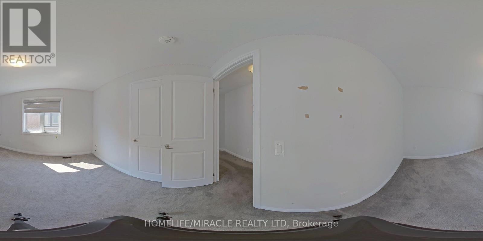 76 Mackay Drive, Woodstock, Ontario  N4T 0N8 - Photo 9 - X13669038