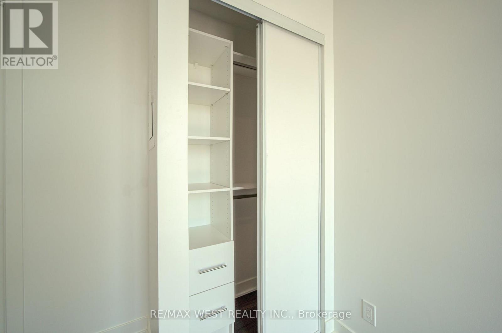 2012 - 6 Flavelle Trail, Vaughan, Ontario  L4L 0M8 - Photo 27 - N13643614