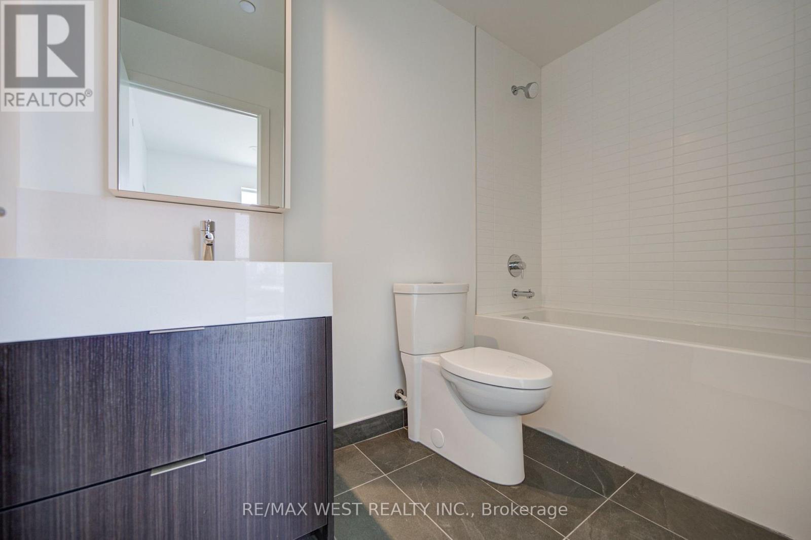 2012 - 6 Flavelle Trail, Vaughan, Ontario  L4L 0M8 - Photo 28 - N13643614