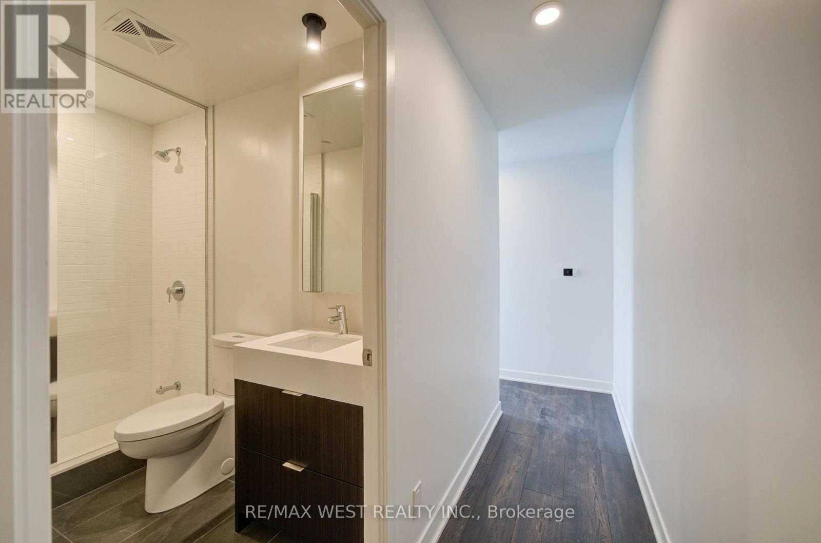 2012 - 6 Flavelle Trail, Vaughan, Ontario  L4L 0M8 - Photo 13 - N13643614