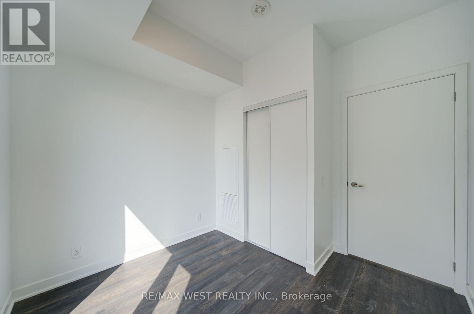 2012 - 6 Flavelle Trail, Vaughan, Ontario  L4L 0M8 - Photo 17 - N13643614