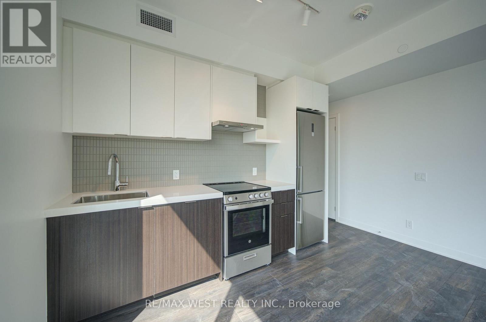 2012 - 6 Flavelle Trail, Vaughan, Ontario  L4L 0M8 - Photo 20 - N13643614