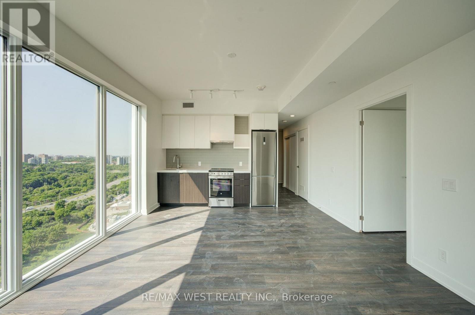 2012 - 6 Flavelle Trail, Vaughan, Ontario  L4L 0M8 - Photo 24 - N13643614