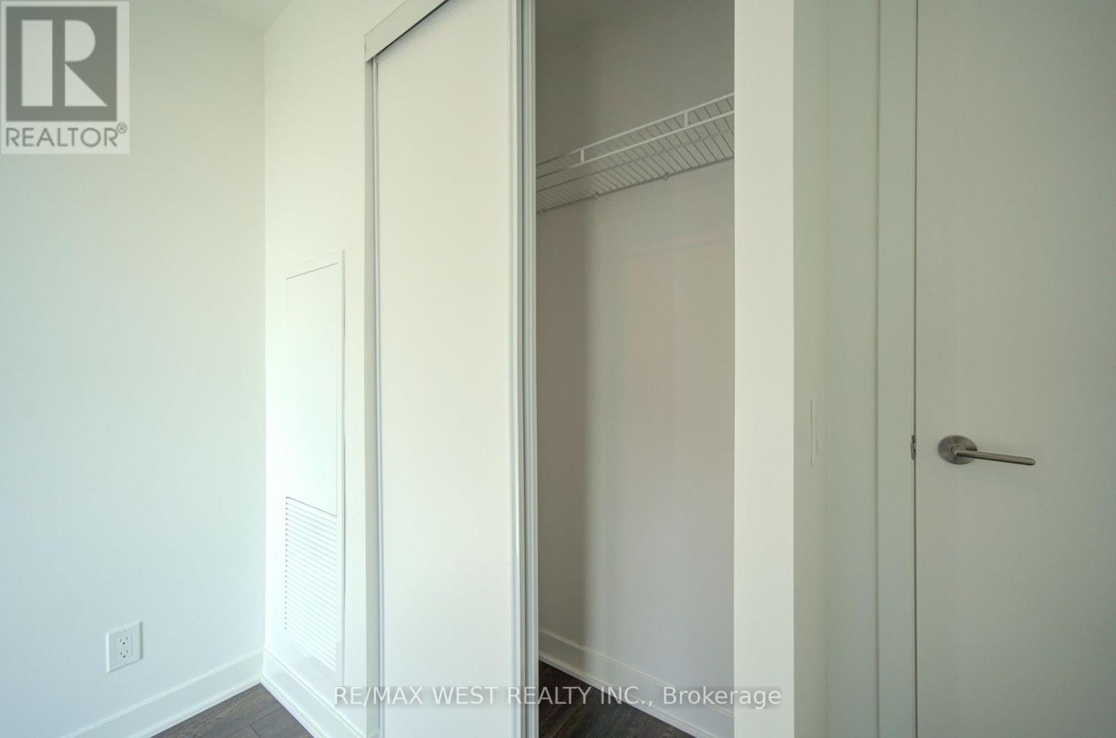 2012 - 6 Flavelle Trail, Vaughan, Ontario  L4L 0M8 - Photo 18 - N13643614