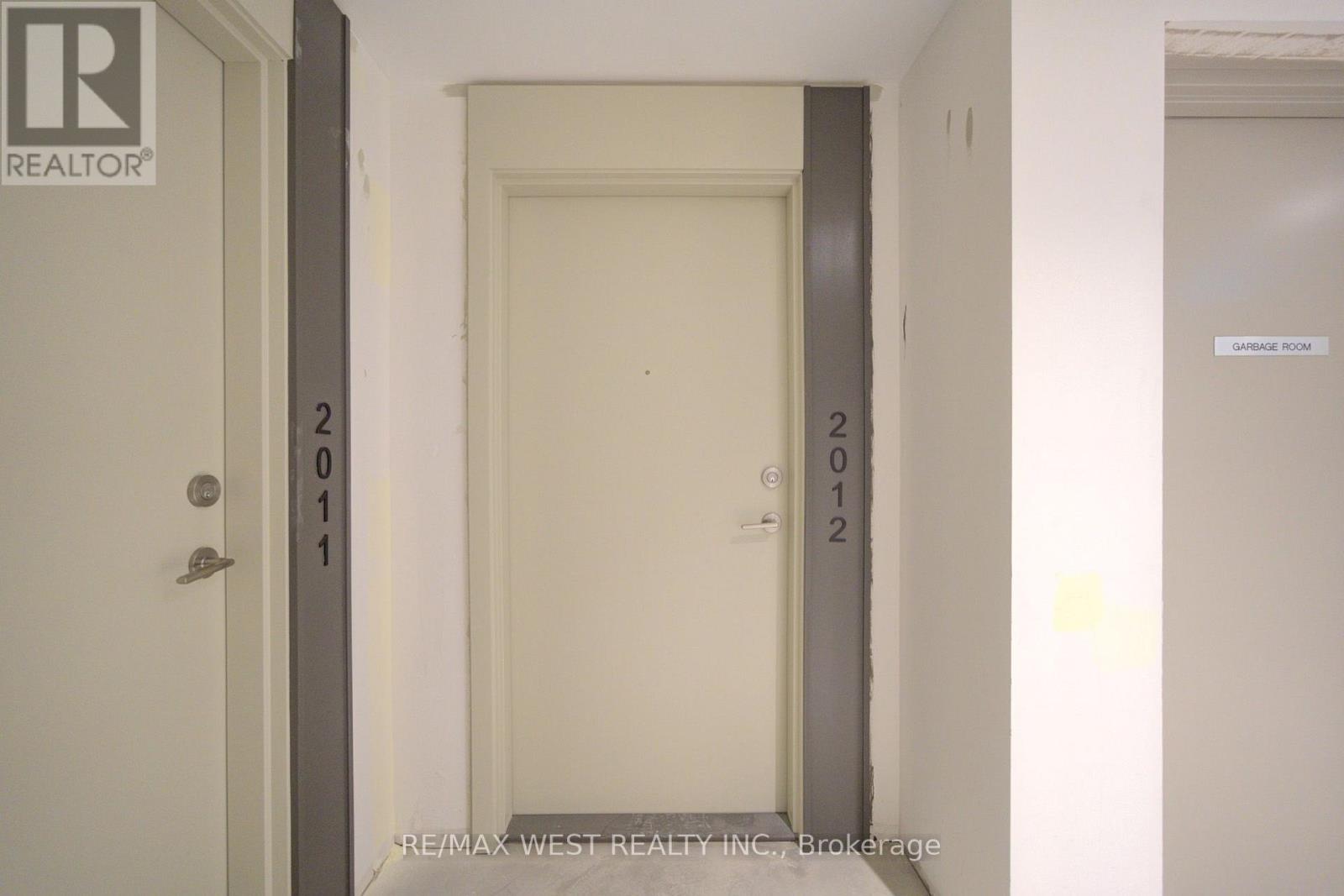 2012 - 6 Flavelle Trail, Vaughan, Ontario  L4L 0M8 - Photo 10 - N13643614