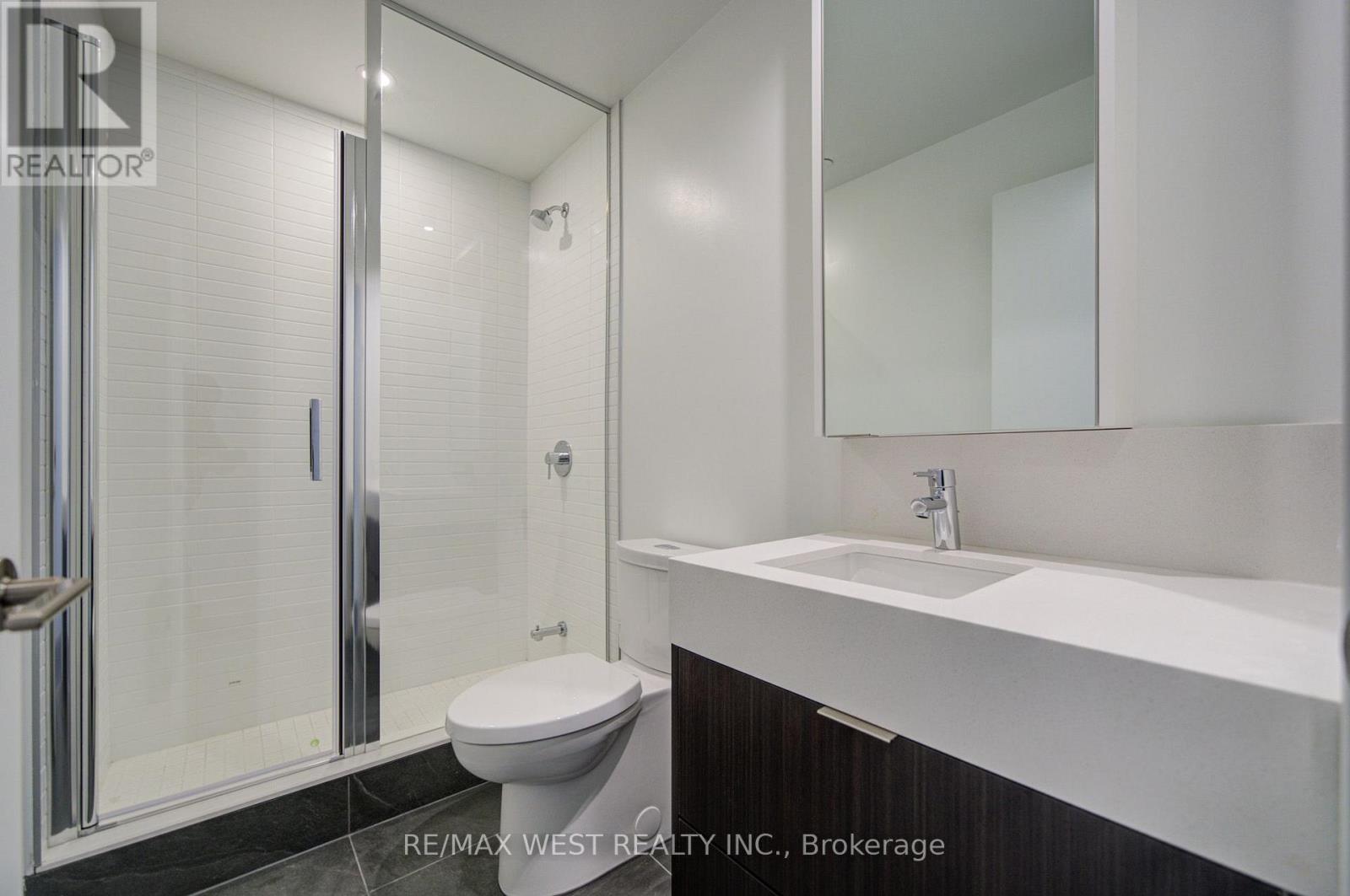 2012 - 6 Flavelle Trail, Vaughan, Ontario  L4L 0M8 - Photo 14 - N13643614