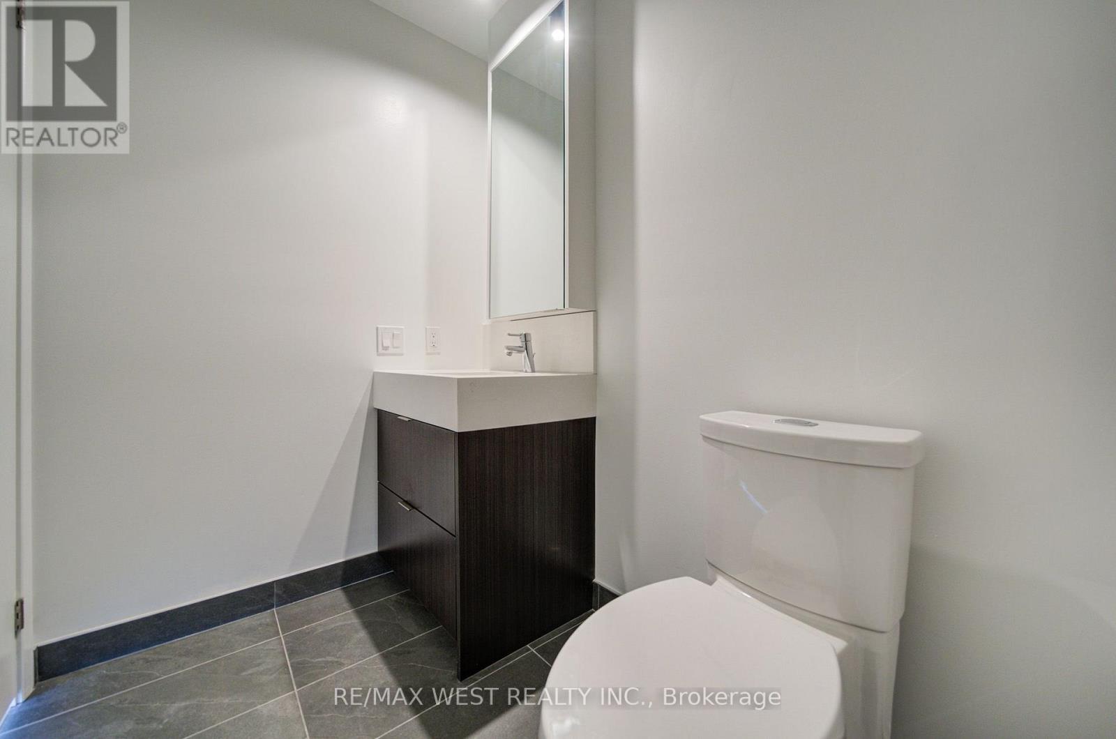 2012 - 6 Flavelle Trail, Vaughan, Ontario  L4L 0M8 - Photo 29 - N13643614