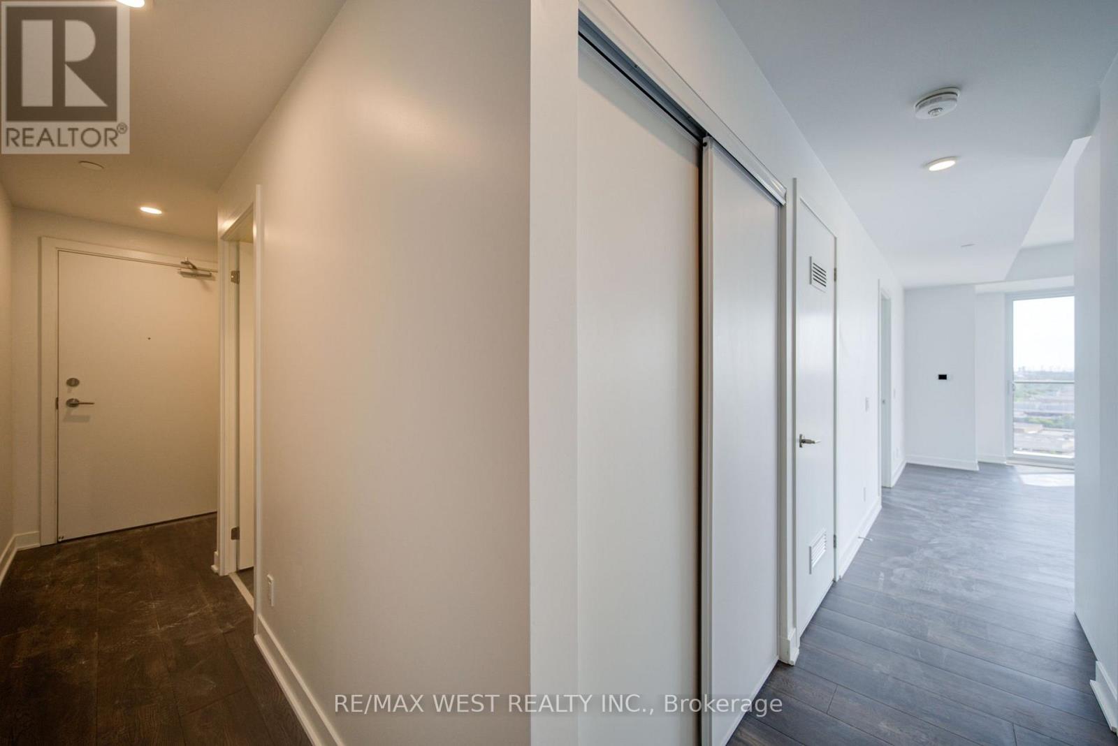 2012 - 6 Flavelle Trail, Vaughan, Ontario  L4L 0M8 - Photo 11 - N13643614