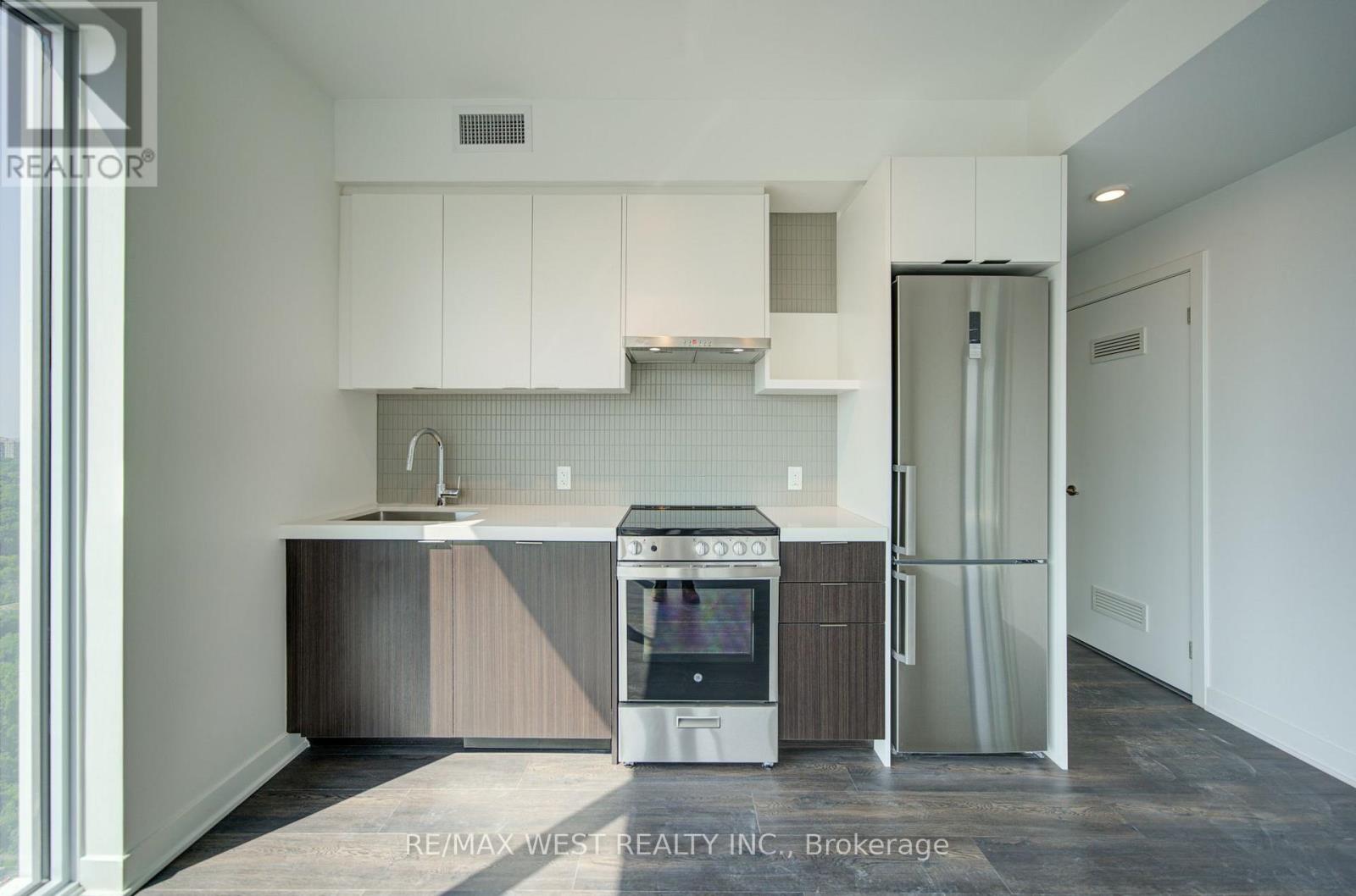 2012 - 6 Flavelle Trail, Vaughan, Ontario  L4L 0M8 - Photo 19 - N13643614