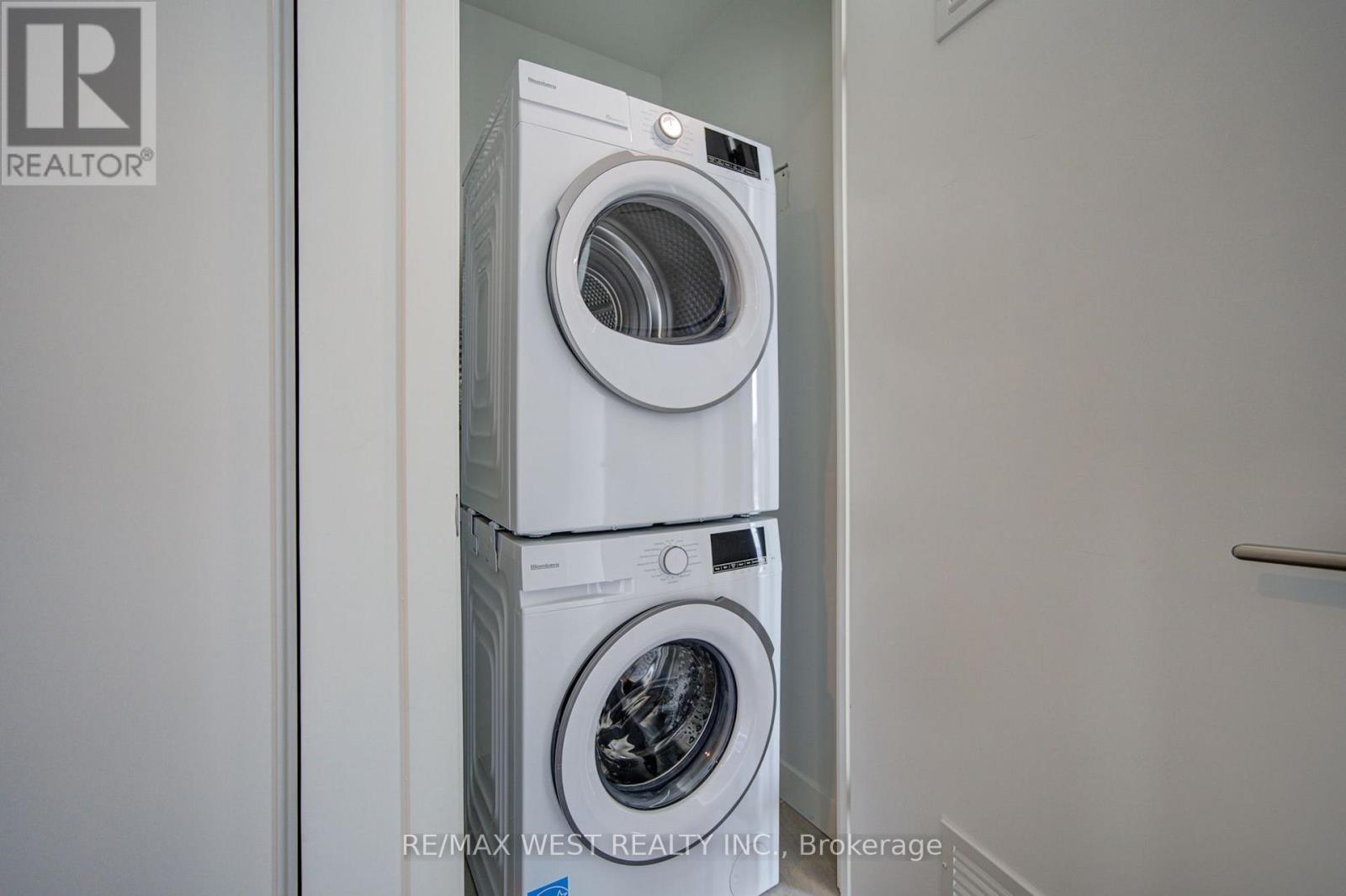 2012 - 6 Flavelle Trail, Vaughan, Ontario  L4L 0M8 - Photo 15 - N13643614