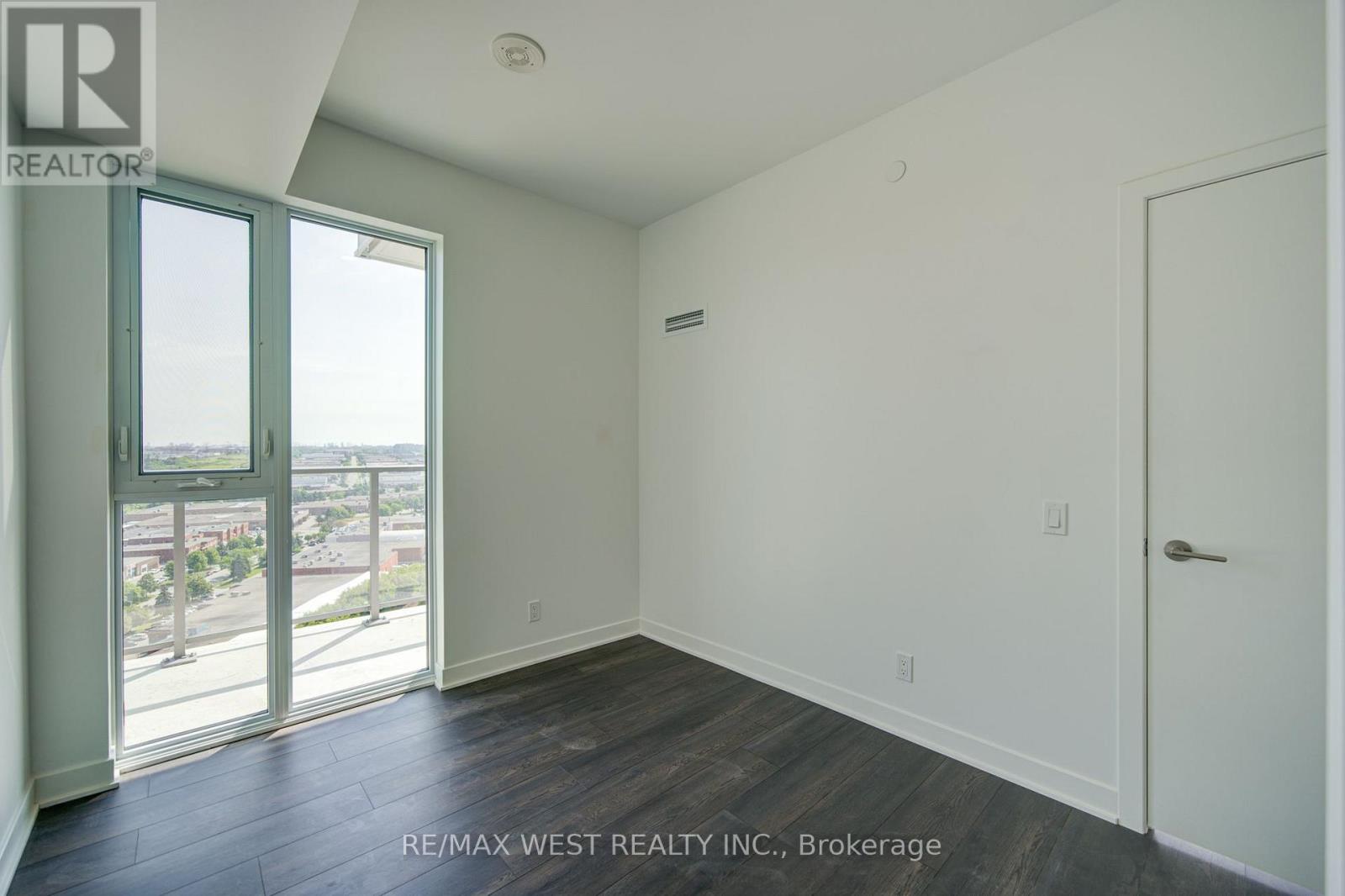 2012 - 6 Flavelle Trail, Vaughan, Ontario  L4L 0M8 - Photo 26 - N13643614