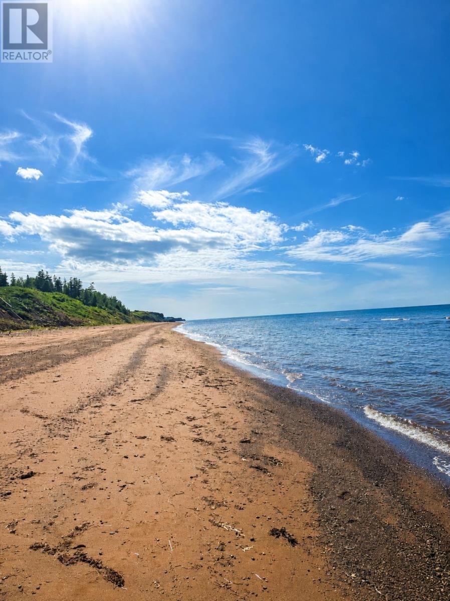 8569 Rte 14, Campbellton, Prince Edward Island  C0B 1E0 - Photo 13 - 202610183