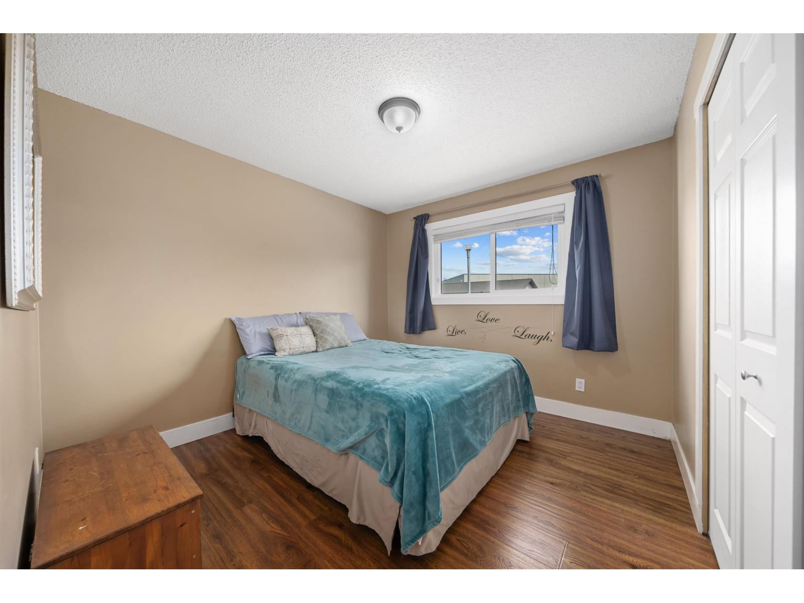 6235 Dundee Place, Sardis South, Chilliwack, British Columbia  V2R 2H1 - Photo 16 - R3122645