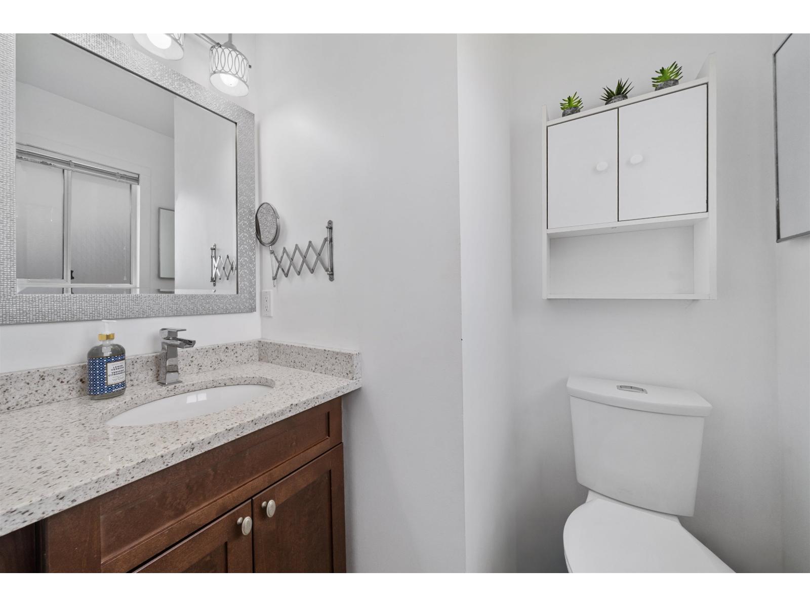 6235 Dundee Place, Sardis South, Chilliwack, British Columbia  V2R 2H1 - Photo 15 - R3122645