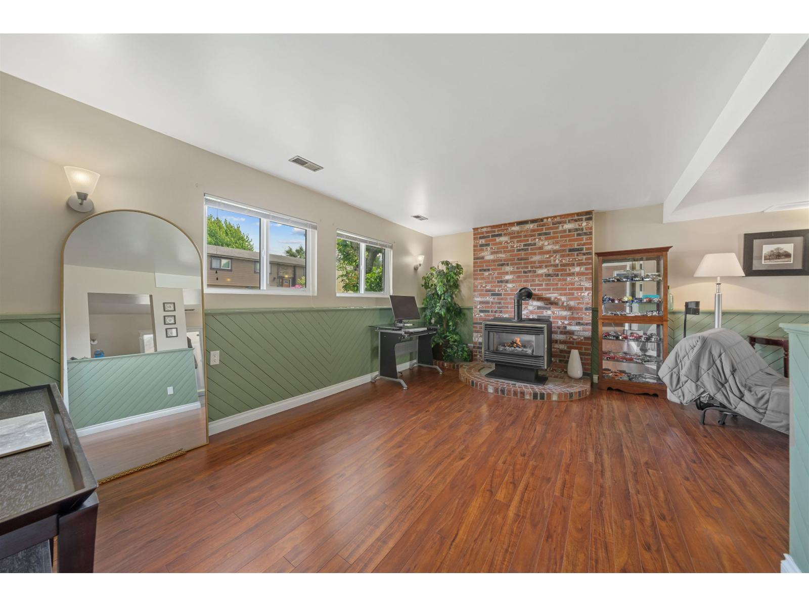 6235 Dundee Place, Sardis South, Chilliwack, British Columbia  V2R 2H1 - Photo 18 - R3122645