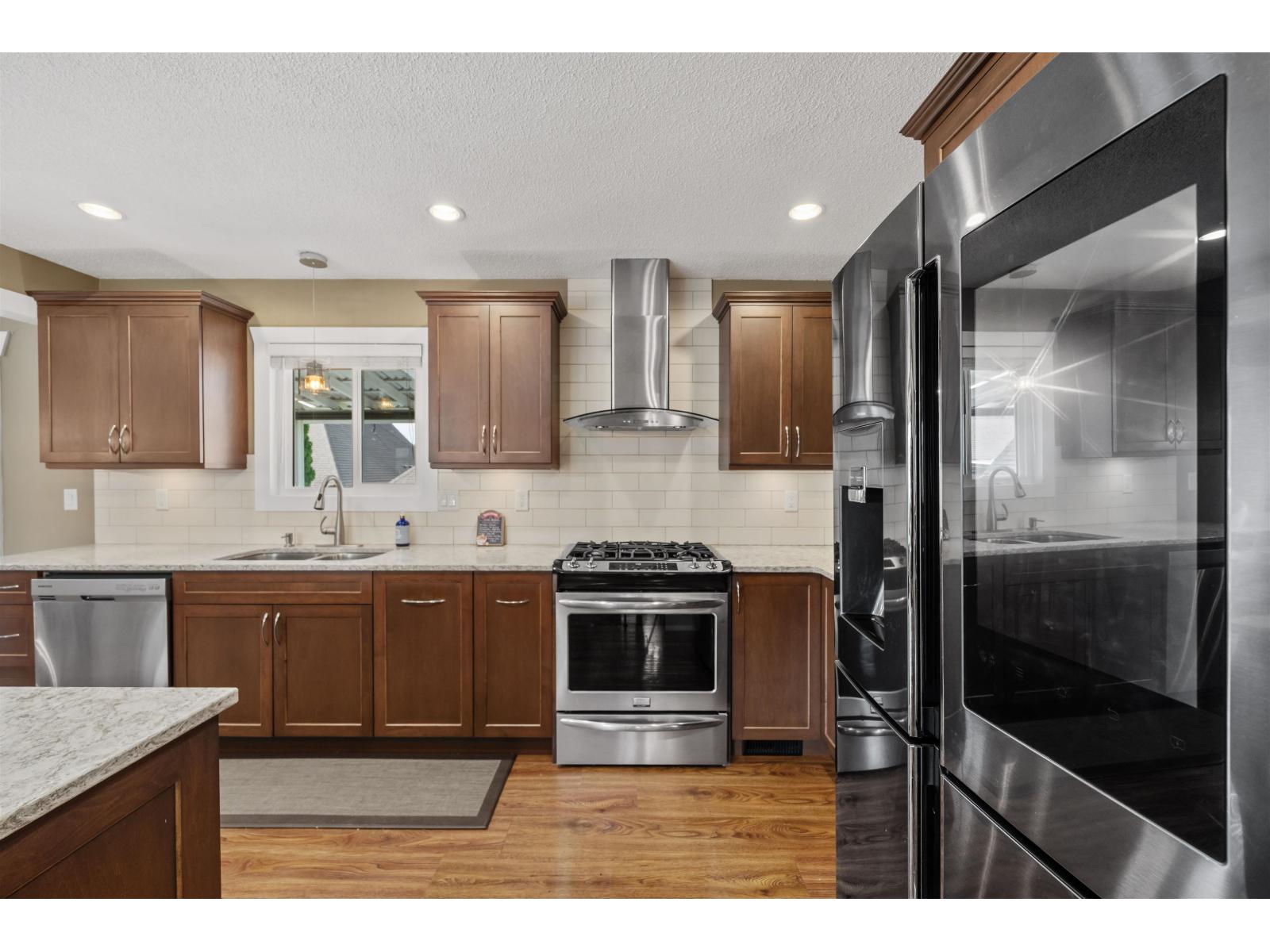6235 Dundee Place, Sardis South, Chilliwack, British Columbia  V2R 2H1 - Photo 6 - R3122645