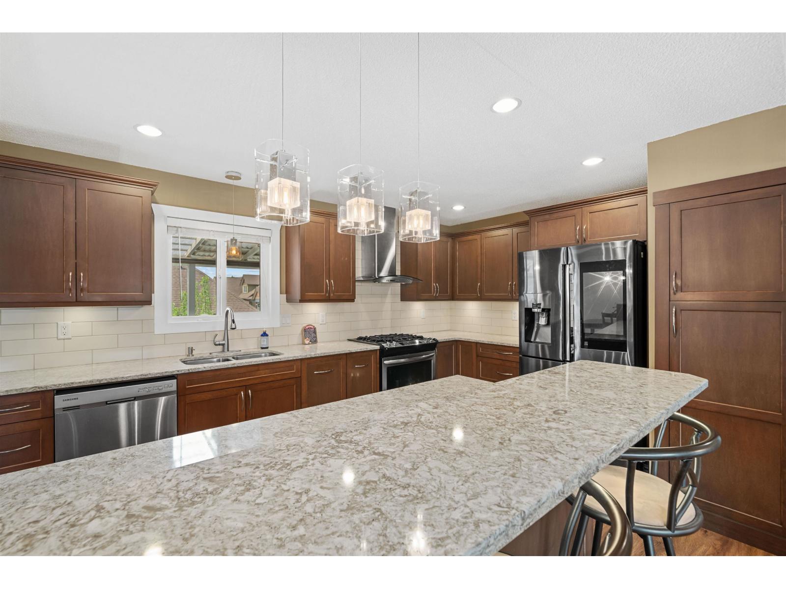 6235 Dundee Place, Sardis South, Chilliwack, British Columbia  V2R 2H1 - Photo 7 - R3122645