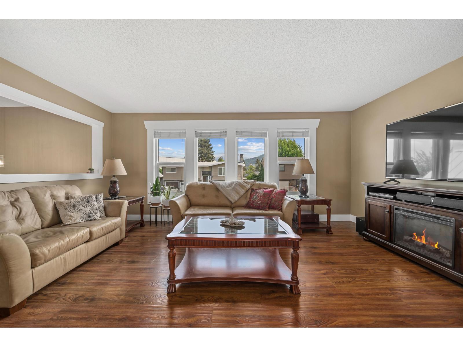 6235 Dundee Place, Sardis South, Chilliwack, British Columbia  V2R 2H1 - Photo 10 - R3122645