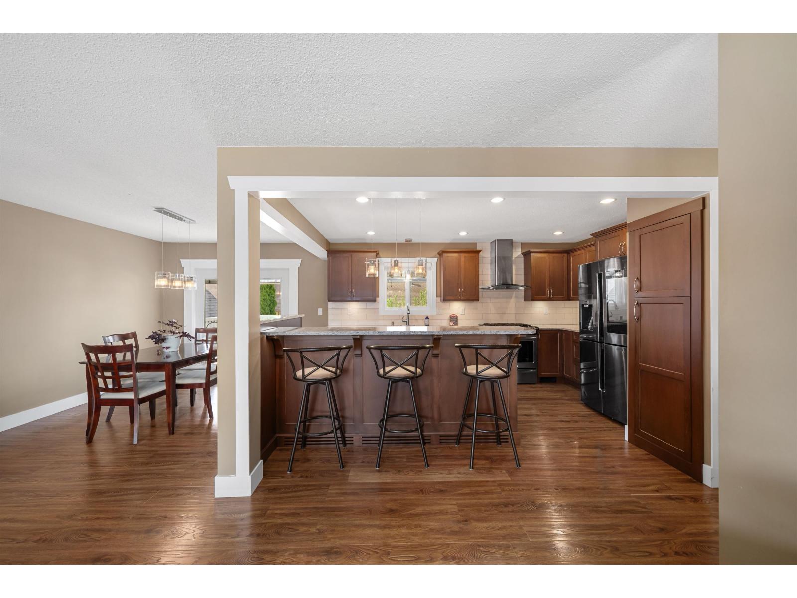 6235 Dundee Place, Sardis South, Chilliwack, British Columbia  V2R 2H1 - Photo 4 - R3122645