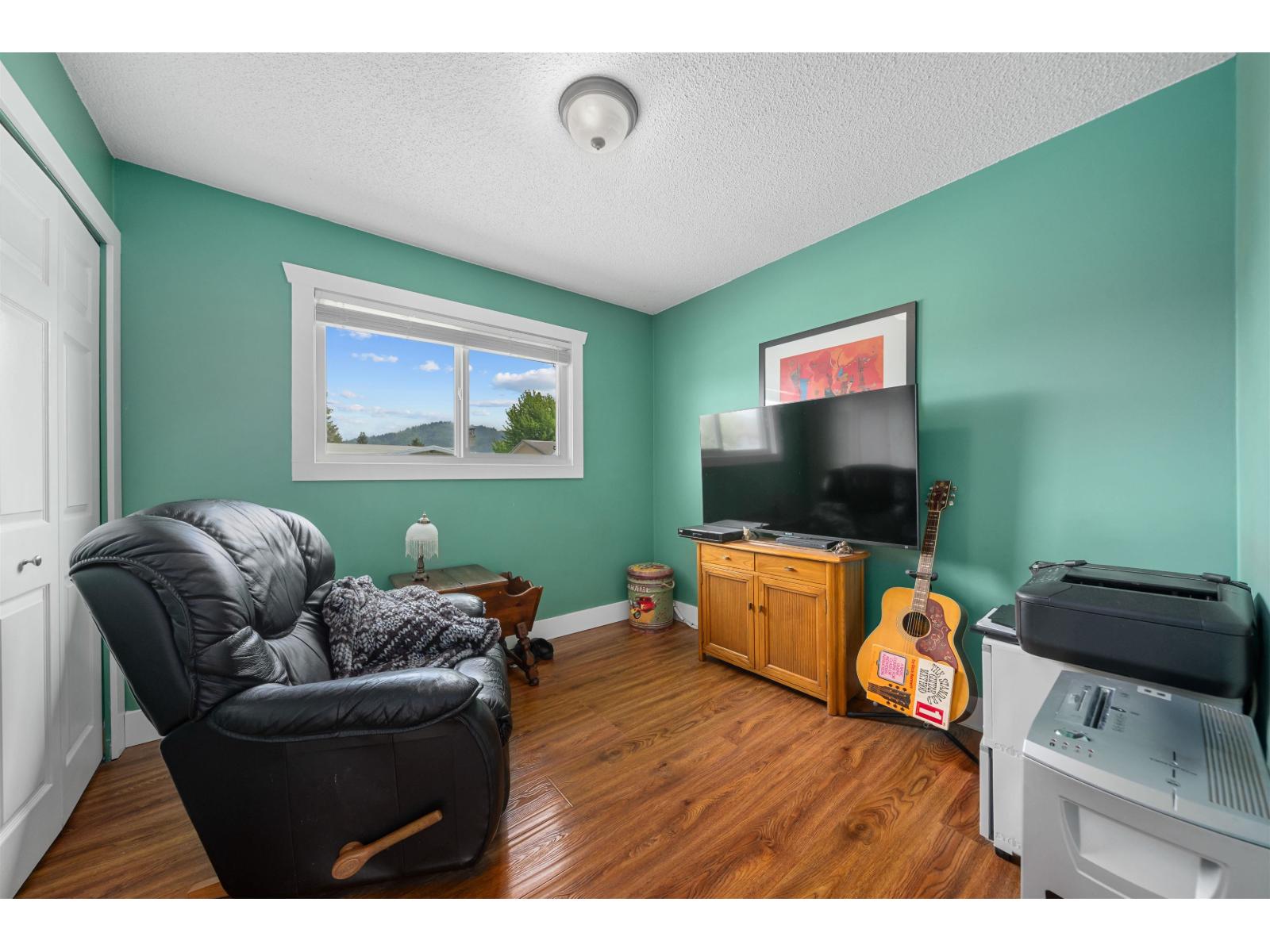 6235 Dundee Place, Sardis South, Chilliwack, British Columbia  V2R 2H1 - Photo 17 - R3122645
