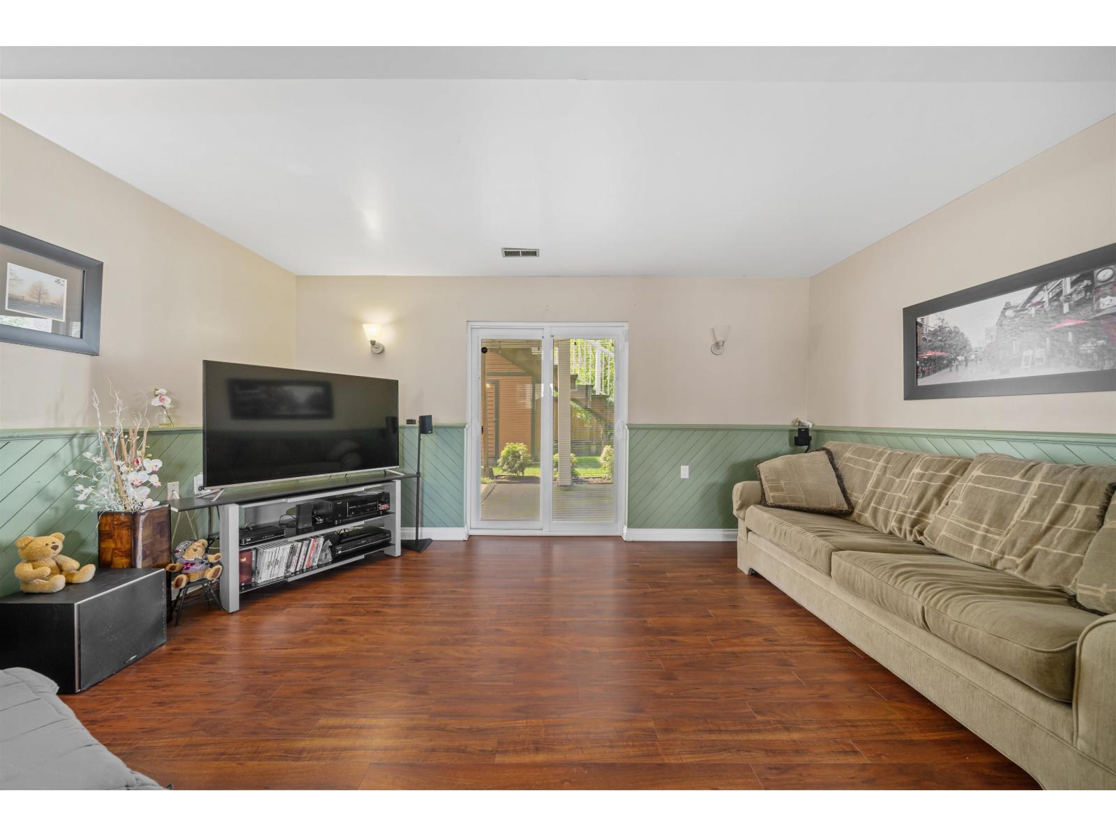 6235 Dundee Place, Sardis South, Chilliwack, British Columbia  V2R 2H1 - Photo 19 - R3122645