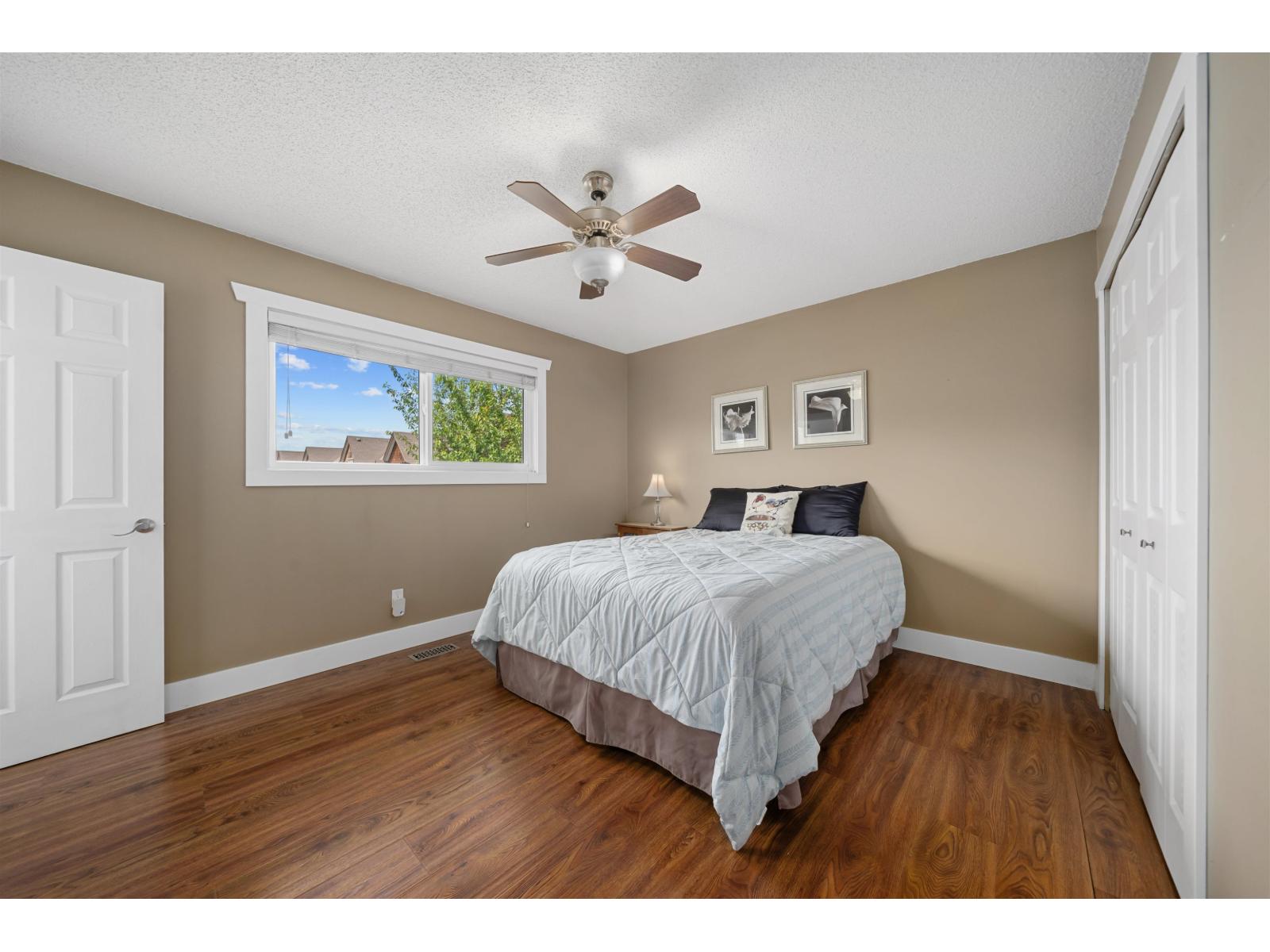 6235 Dundee Place, Sardis South, Chilliwack, British Columbia  V2R 2H1 - Photo 13 - R3122645