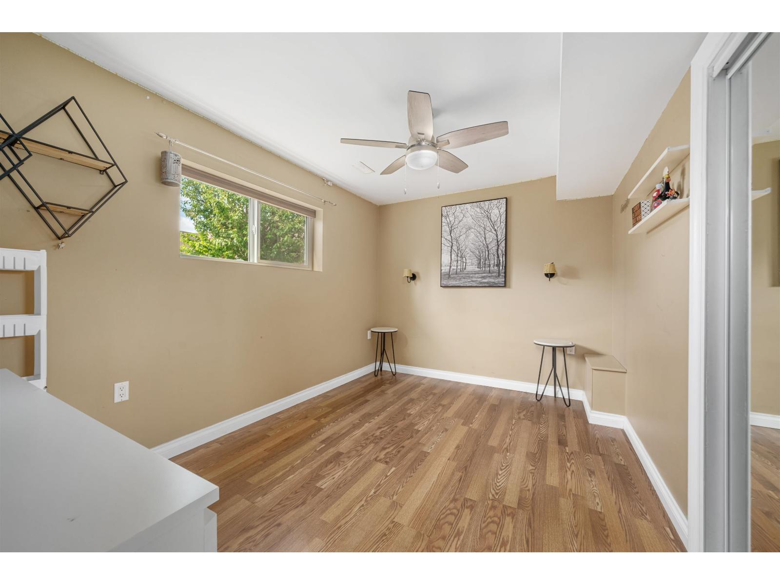 6235 Dundee Place, Sardis South, Chilliwack, British Columbia  V2R 2H1 - Photo 22 - R3122645