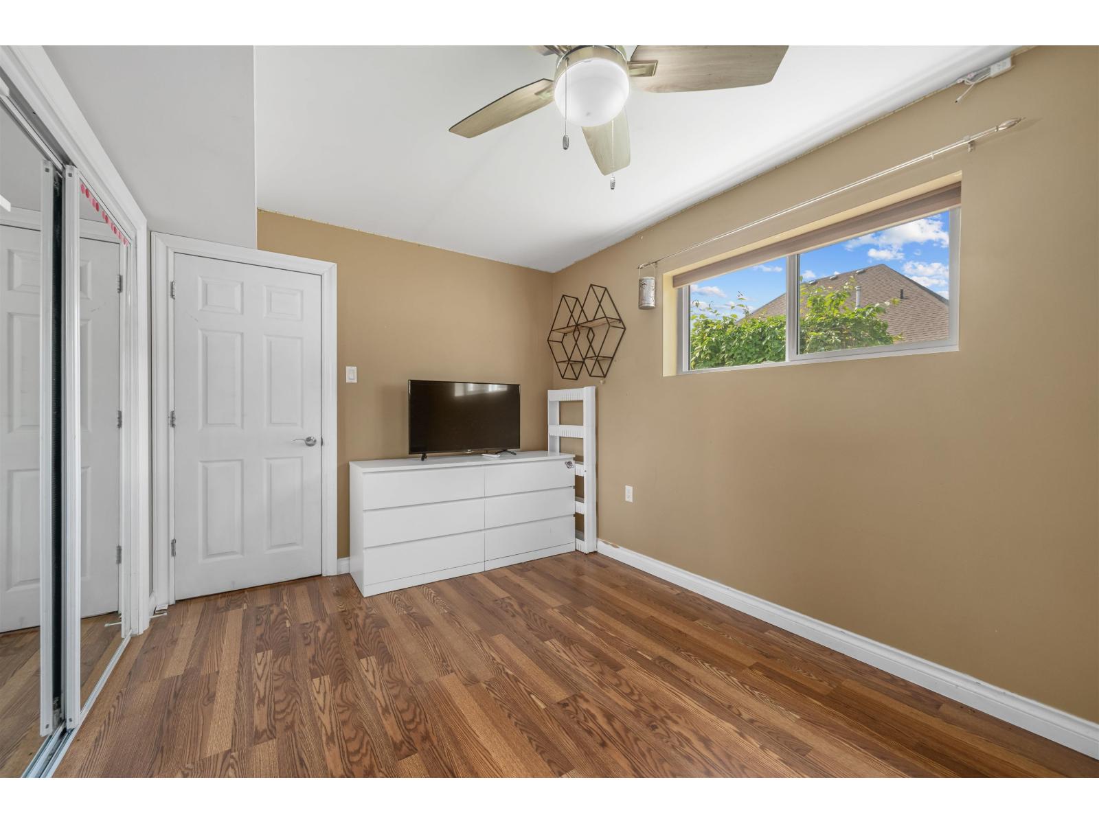6235 Dundee Place, Sardis South, Chilliwack, British Columbia  V2R 2H1 - Photo 23 - R3122645