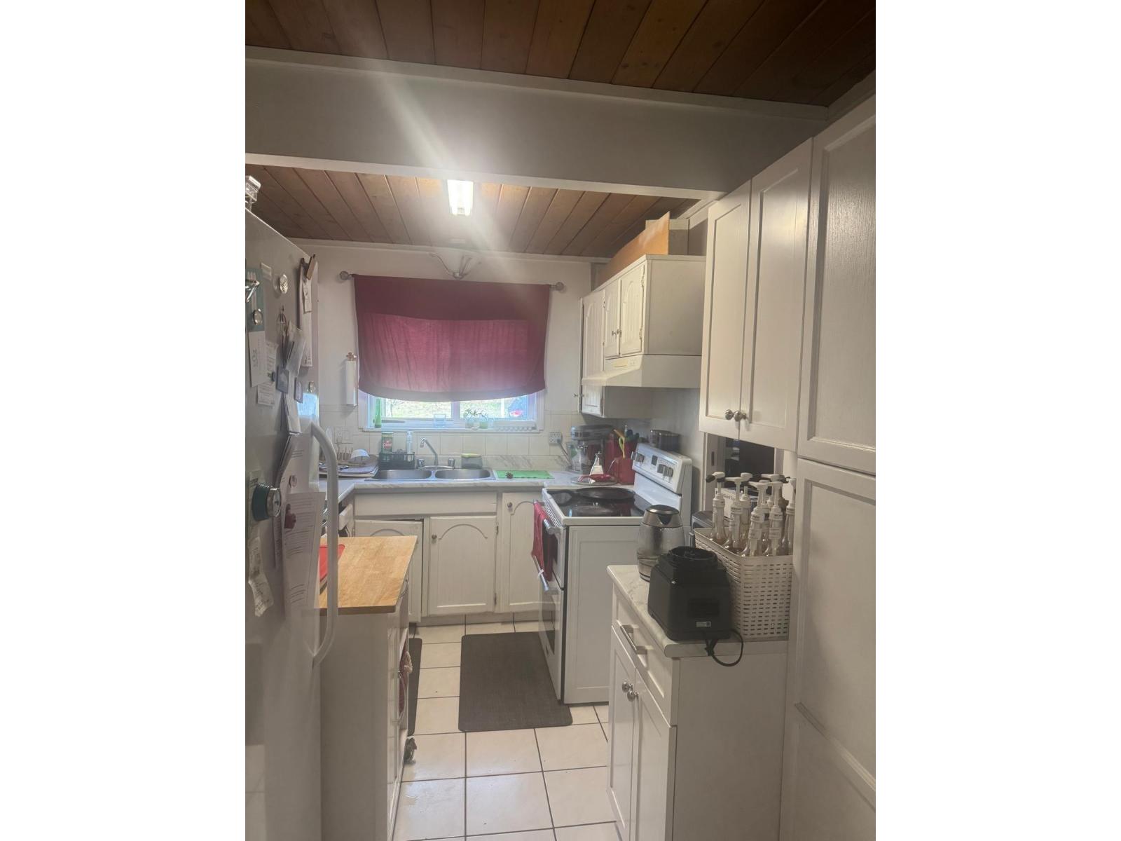 7782 Swanson Drive, Delta, British Columbia  V4C 5C5 - Photo 4 - R3154573