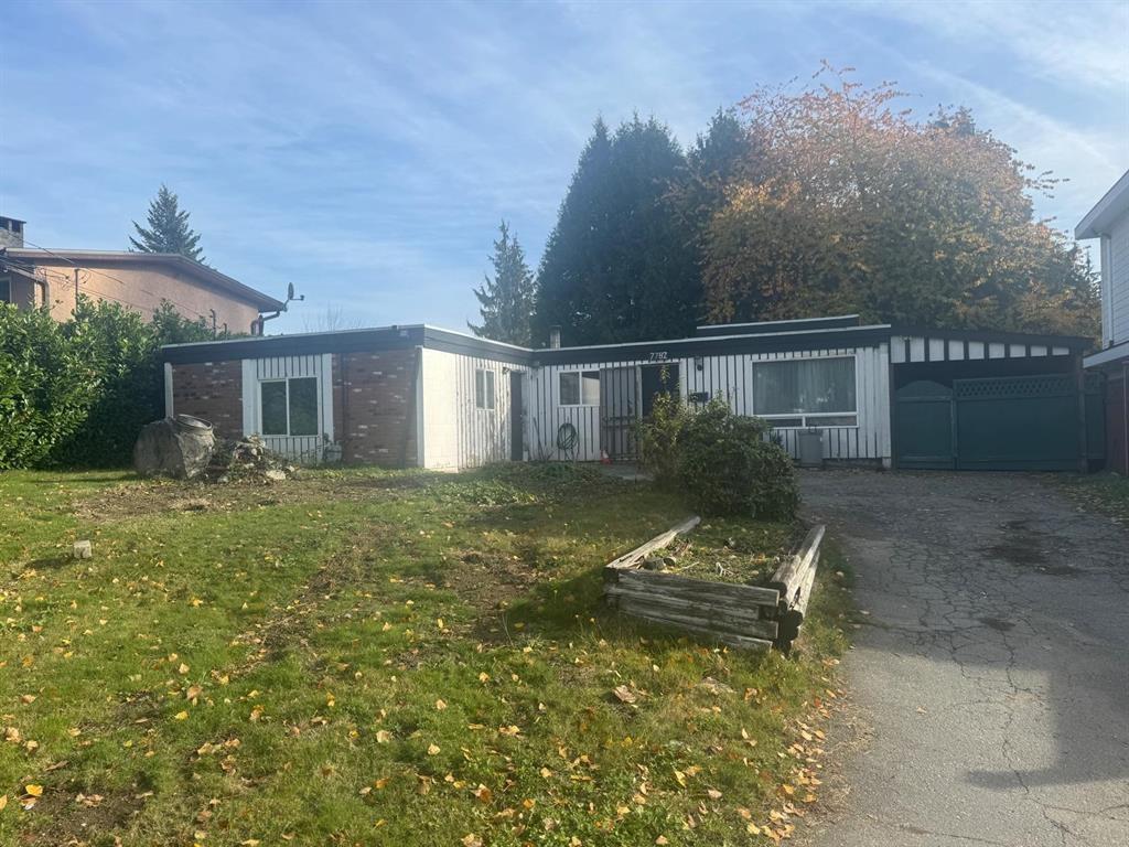 7782 Swanson Drive, Delta, British Columbia  V4C 5C5 - Photo 7 - R3154573