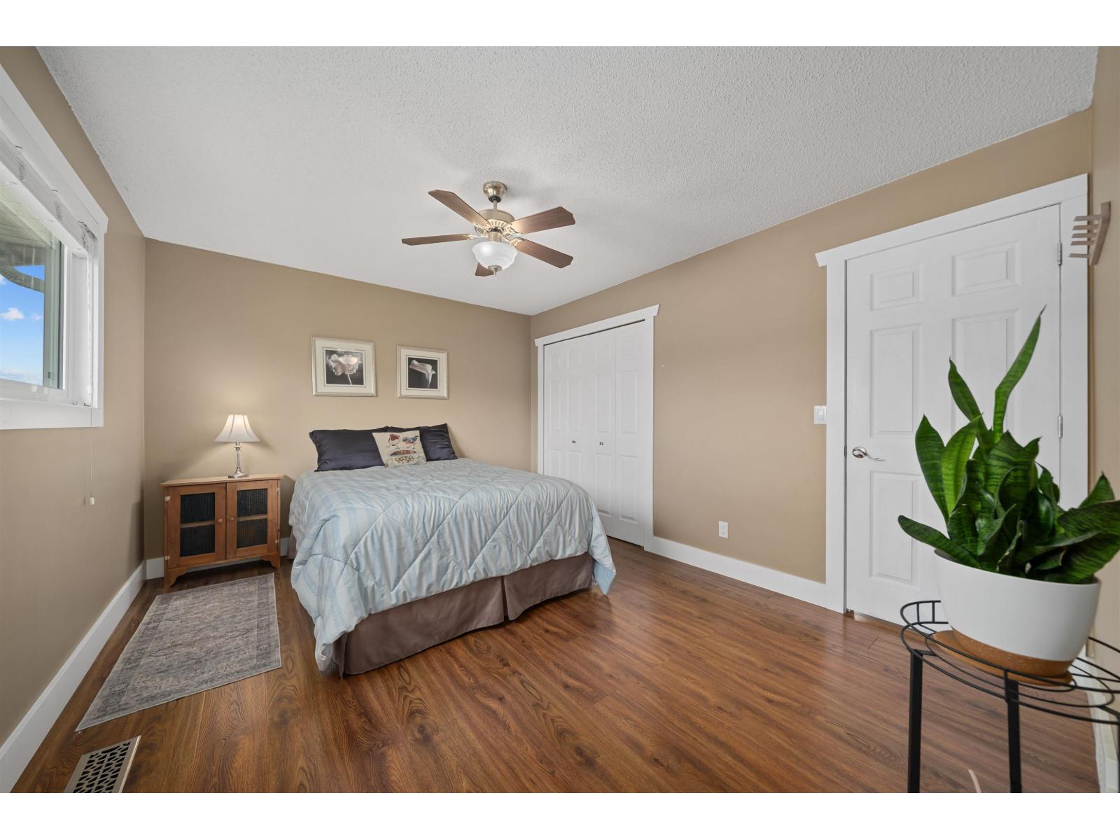 6235 Dundee Place, Sardis South, Chilliwack, British Columbia  V2R 2H1 - Photo 14 - R3122645