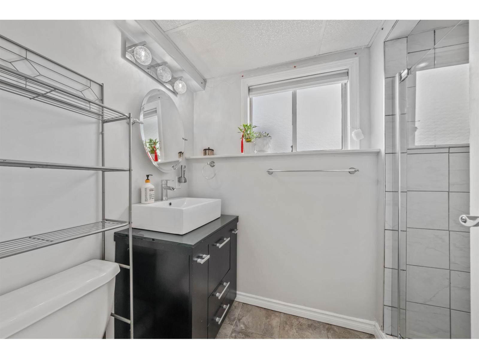 6235 Dundee Place, Sardis South, Chilliwack, British Columbia  V2R 2H1 - Photo 20 - R3122645