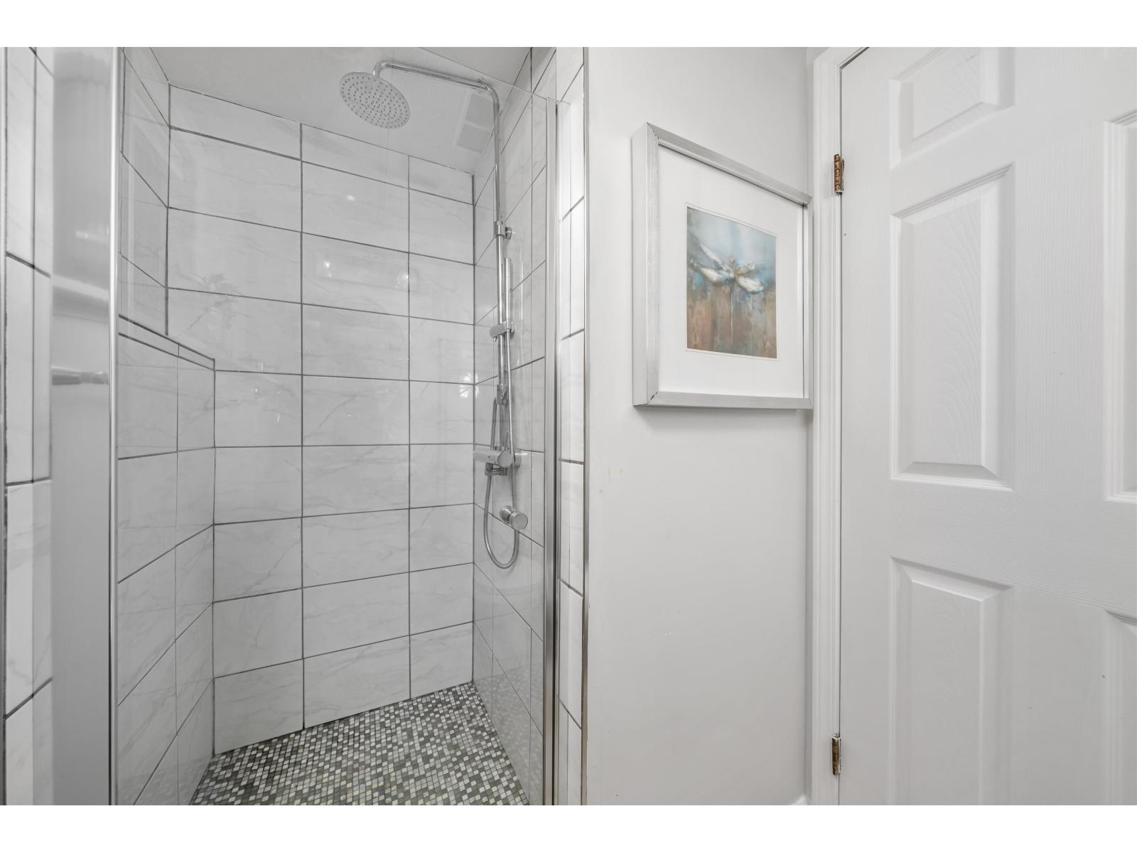 6235 Dundee Place, Sardis South, Chilliwack, British Columbia  V2R 2H1 - Photo 21 - R3122645