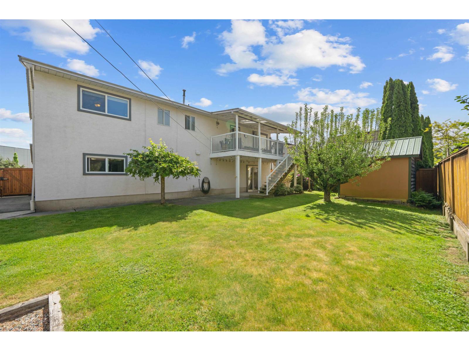 6235 Dundee Place, Sardis South, Chilliwack, British Columbia  V2R 2H1 - Photo 29 - R3122645