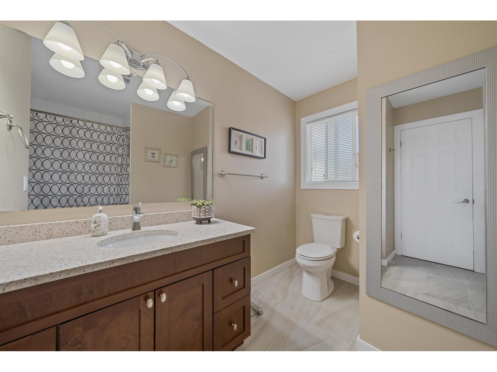 6235 Dundee Place, Sardis South, Chilliwack, British Columbia  V2R 2H1 - Photo 12 - R3122645