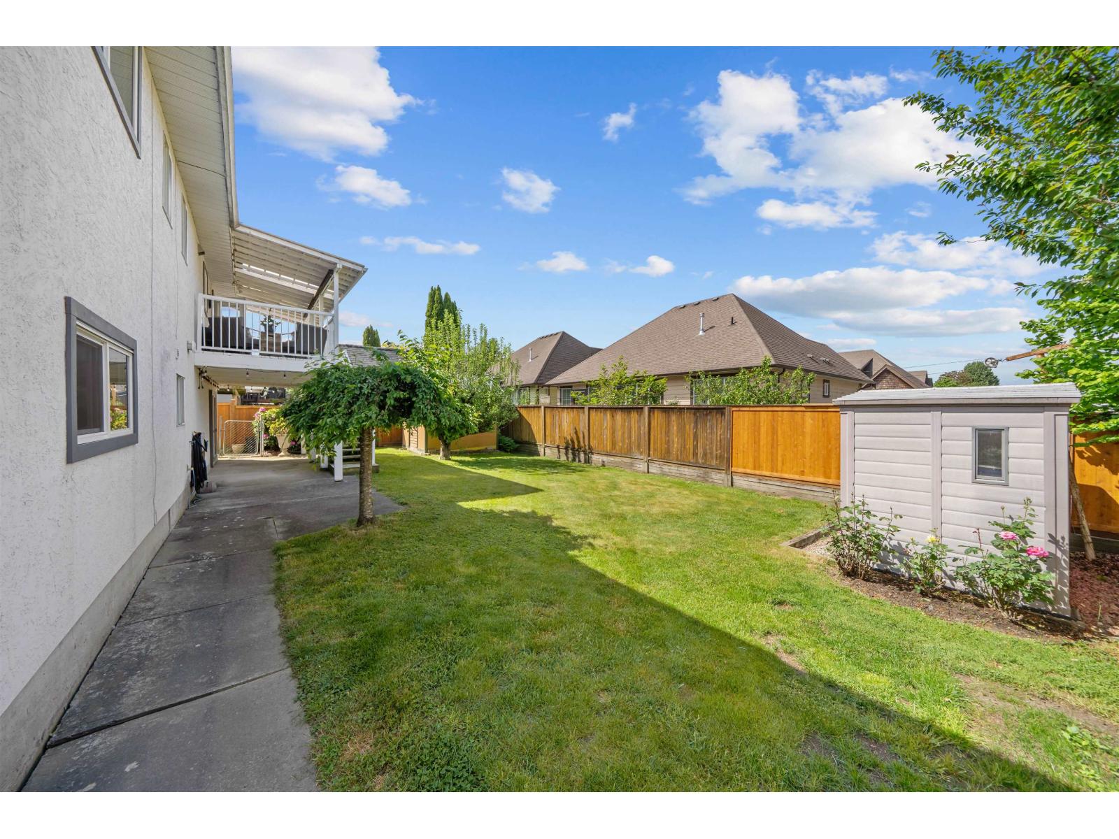 6235 Dundee Place, Sardis South, Chilliwack, British Columbia  V2R 2H1 - Photo 28 - R3122645
