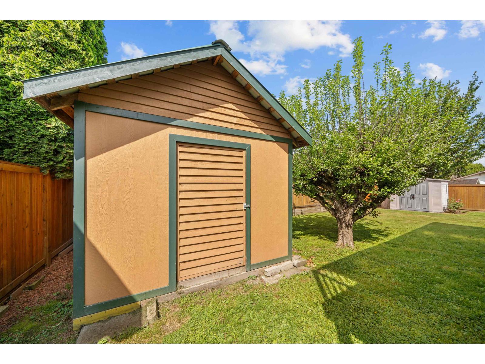 6235 Dundee Place, Sardis South, Chilliwack, British Columbia  V2R 2H1 - Photo 31 - R3122645