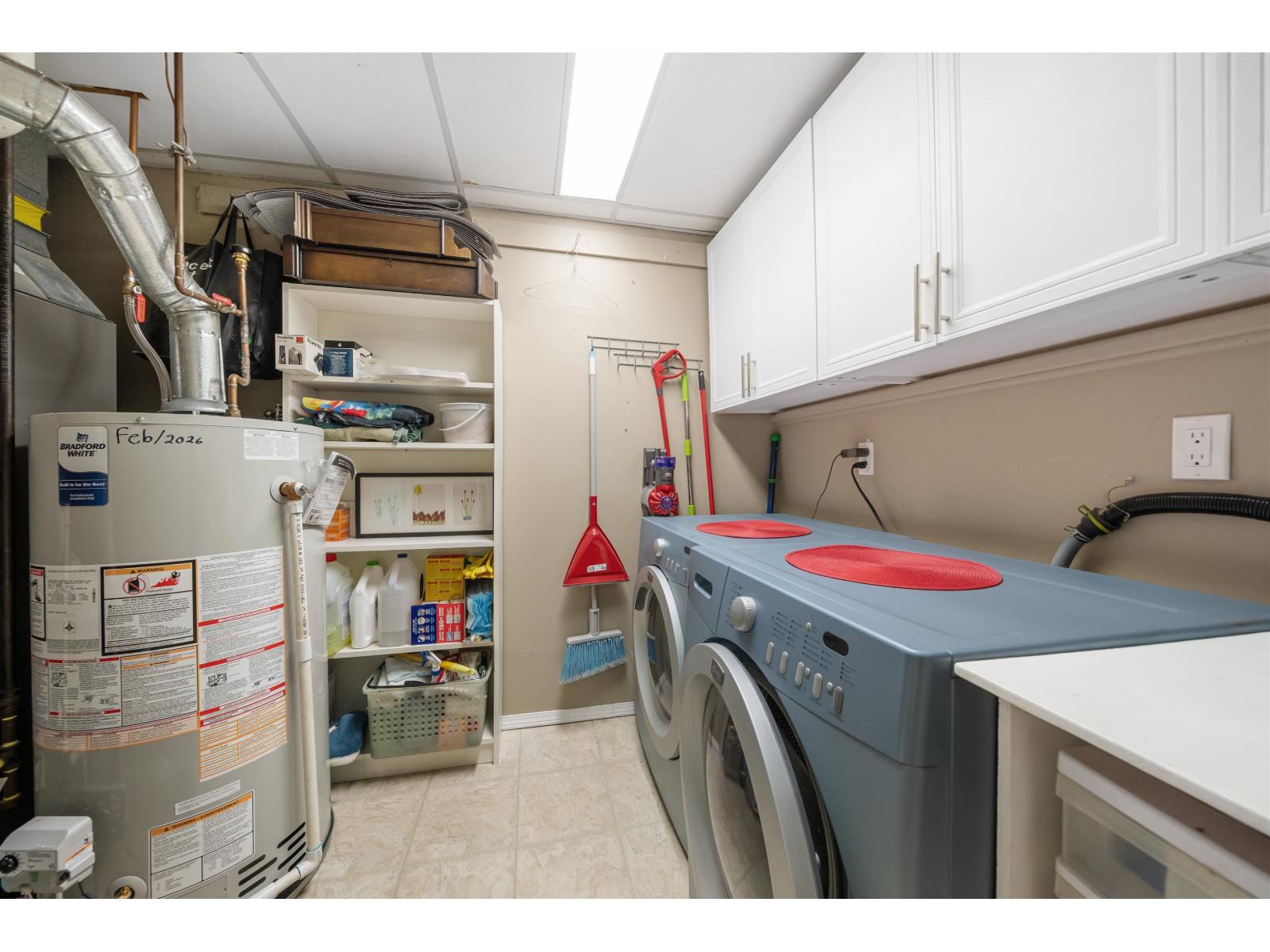 6235 Dundee Place, Sardis South, Chilliwack, British Columbia  V2R 2H1 - Photo 24 - R3122645