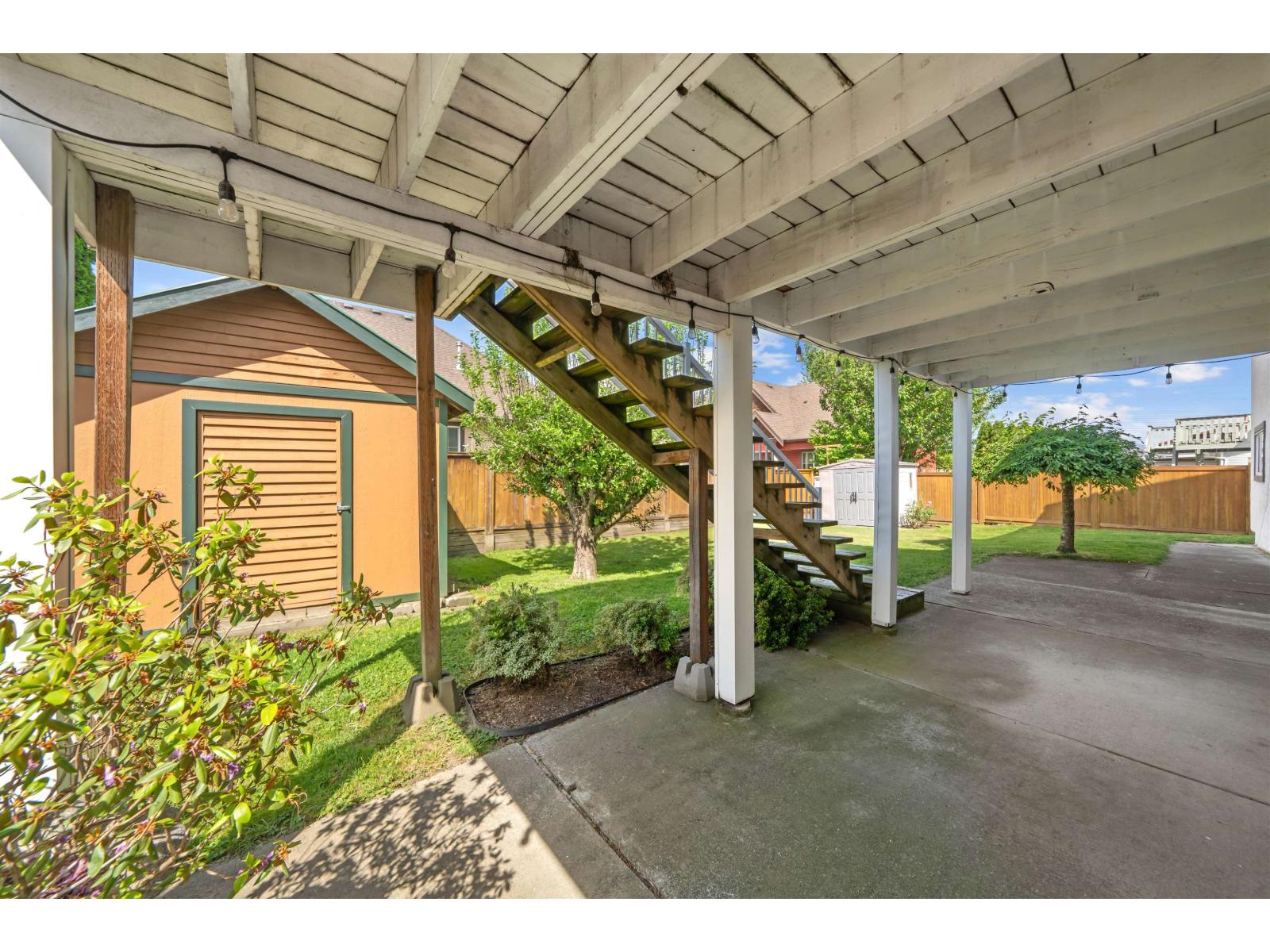 6235 Dundee Place, Sardis South, Chilliwack, British Columbia  V2R 2H1 - Photo 27 - R3122645