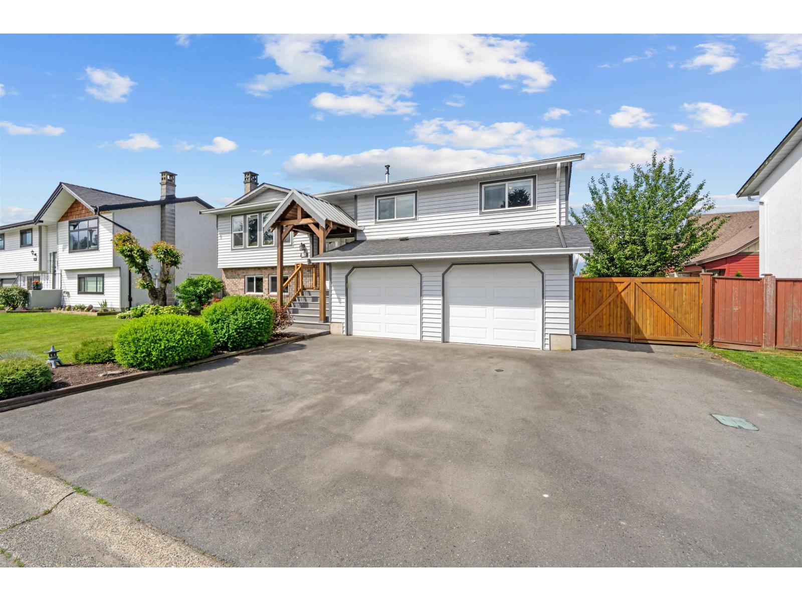 6235 Dundee Place, Sardis South, Chilliwack, British Columbia  V2R 2H1 - Photo 34 - R3122645