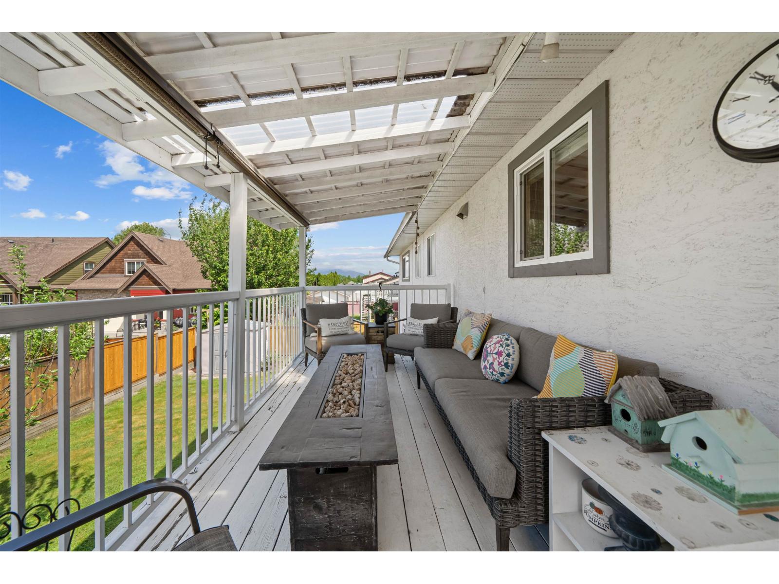 6235 Dundee Place, Sardis South, Chilliwack, British Columbia  V2R 2H1 - Photo 25 - R3122645